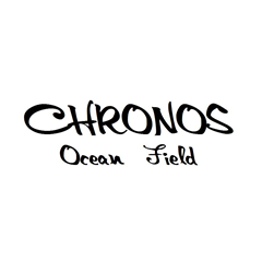 クロノスオーシャンフィールド(CHRONOS Ocean Field)